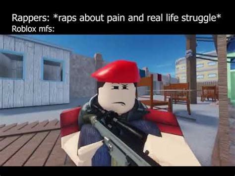 46,275 roblox arsenal porn FREE videos found on XVIDEOS for this search. Language: Your location: USA Straight. ... (ROBLOX PORN/RR34) 2 min. 2 min Studsxxx - 1080p. 